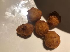 -旺顺阁鱼头泡饼(常营店)