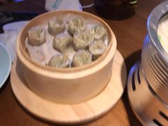 福州鱼饺-闽上鲜·福建菜(龙湖滨江天街店)