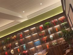 -沈家花园如皋菜(君御豪庭店)