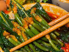 -蜀大侠火锅(总府路店)