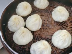 -瞻老元面馆(双塘路店)