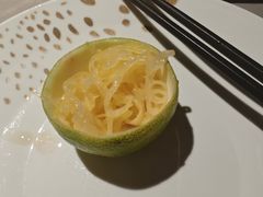 -醉庐·新上海菜(南京西路店)