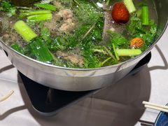 -贵州大厦贵州厅(樱花园西街店)