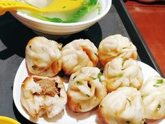 -大壶春生煎(四川中路店)