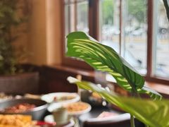 -渝乡人家川菜馆(南京路店)