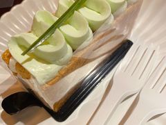 -黑草莓(重庆路店)