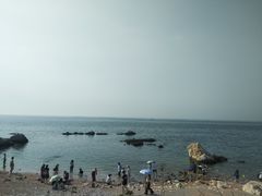 -养马岛旅游度假区