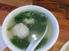-大丰收海鲜地方菜馆