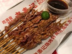 -老表记广西宵夜螺蛳鸭脚煲(东盟店)