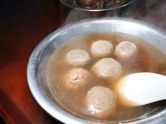 -阿秋牛排(湖心街店)