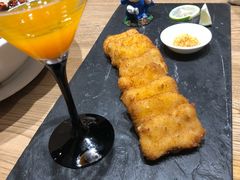 -素行天下(国投财富广场店)