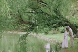 -金夫人婚纱摄影(西昌店)