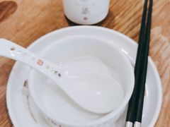 -粤集·手工粤菜(皇庭广场店)