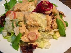 -秦月轩·陕西家乡菜(阜成路·五棵松店)