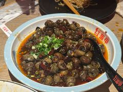 -红盔甲·小龙虾(车公庙店)