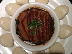 -西北人家莜面村(建设店)