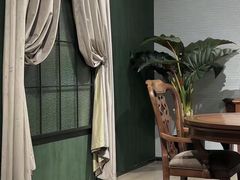 -美克美家(真北旗舰店)