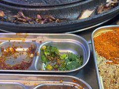-牛犇炭火烤肉·鲜切烤肉(承德总店)