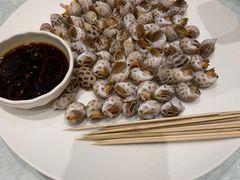 -大东海海鲜酒楼(渔人码头总店)