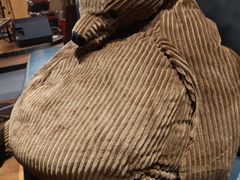 -Ambra Haus琥珀屋精酿餐厅(宝山店)