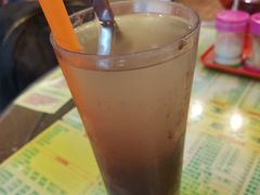 -顺记冰室(宝华路店)