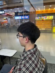 -川和潮人
