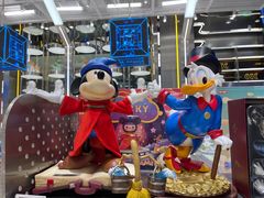 -泡泡玛特POPMART(国贸三期店)