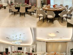 -帝景壹号粤菜餐厅(美丽沙店)