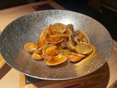 -匠和风精致料理(春熙路群光广场店)