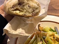 -肥朵食堂(带梦胡同店)