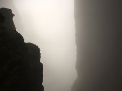 -武隆天坑地缝国家地质公园