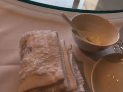 -苏浙汇(朝外店)