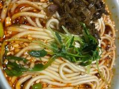 -峨嵋酒家总店(车公庄店)