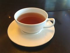 普洱-海航大厦万豪酒店彩海轩中餐厅(霄云路店)