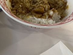 -原食家(幸福华庭D组团店)