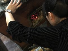 -宁记柴火灶台鱼·全鱼宴(龙源小区店)