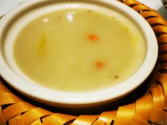 -润记·广东餐馆(苏州中心店)