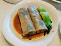 -金悦轩海鲜酒家(拱北店)