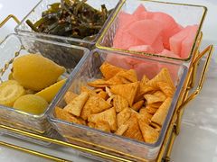 -辣贵州总店辣归州