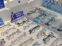 -南通CBD大有境