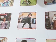 -i2青少儿英语(爱加星悦荟店)