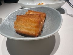 -荣轩(新荣记环球金融中心店)