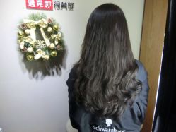 -红馆·发喆院