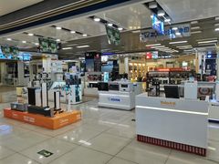 -永乐生活电器(长寿路店)
