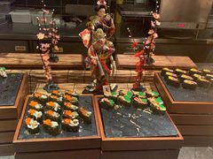 -纽斯特牛排自助餐厅(浦东文峰广场店)