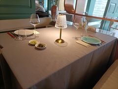 -南堂馆·新川菜(春熙路店)