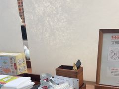 -长风拨筋养身(天街店)