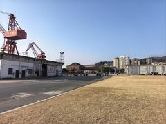 -中国船政文化博物馆