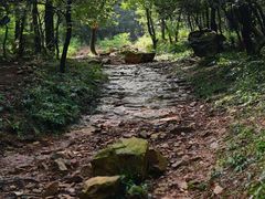 -虞山风景区