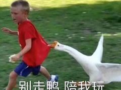 -上楼私房菜(院士路店)